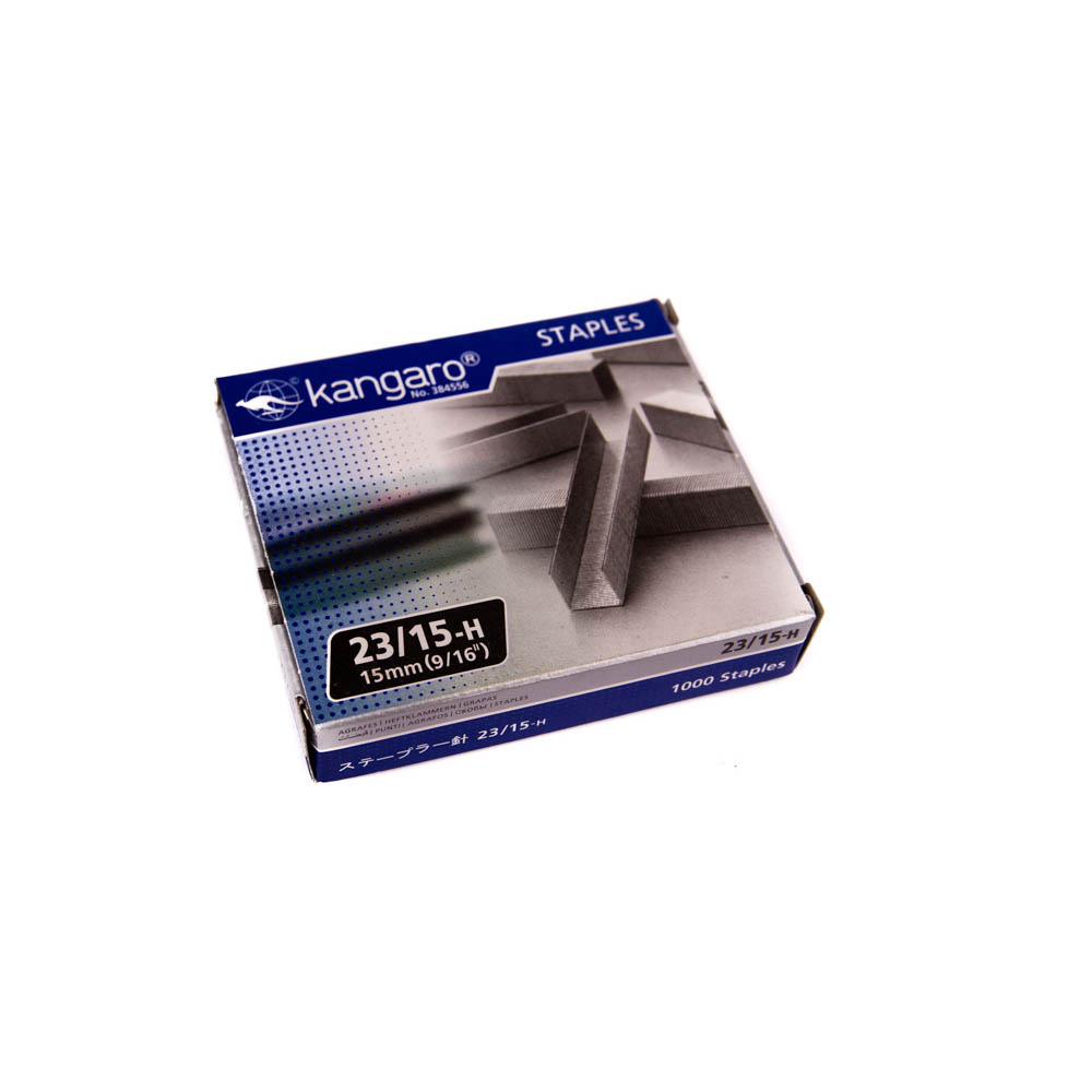 prod-60af7df484cf5Untitled-1KANGARO 23-15-H STAPLER PIN, 15MM.jpg
